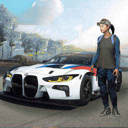 手動(dòng)擋停車場(chǎng)奧迪rs7模組