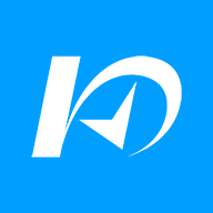 火速猴快遞軟件(微快遞)