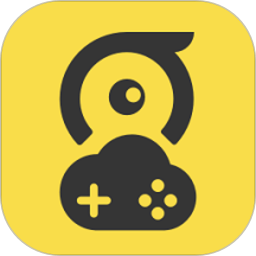 布卡云電腦正式版免費(fèi)