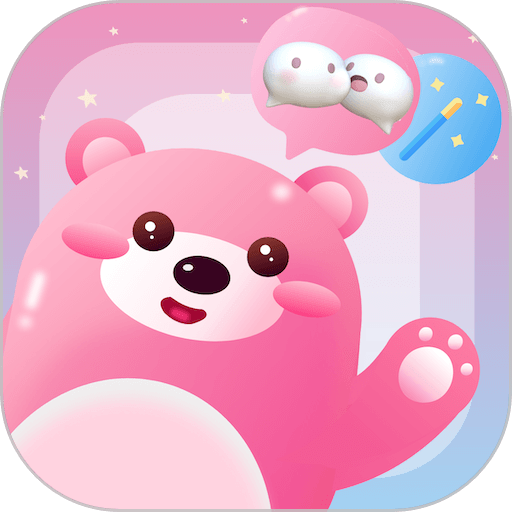 圖標(biāo)精靈官方版