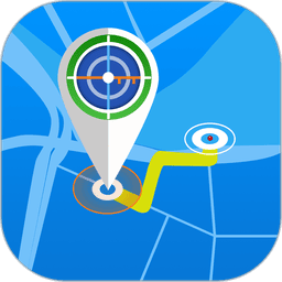 gps工具箱最新版本