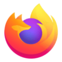 firefox手机浏览器app