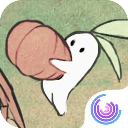 桃源深處有人家手游