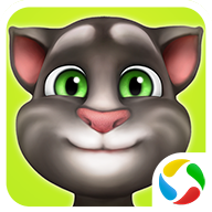 我的湯姆貓小米版