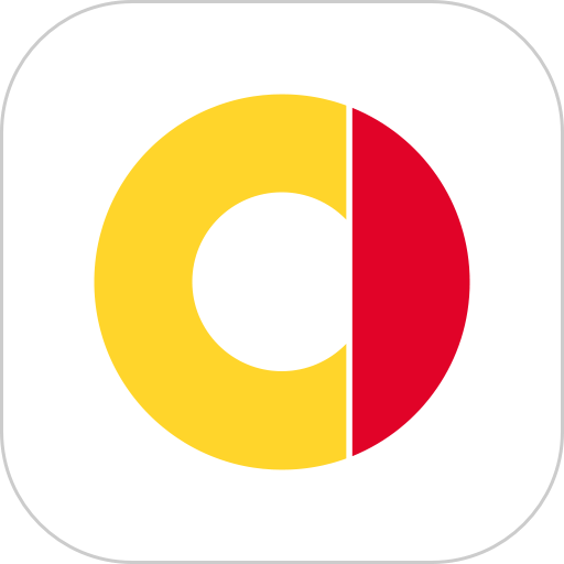 octrack車載定位器app