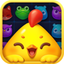 vivo開心消消樂手機版