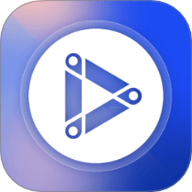 蜜語(yǔ)免費(fèi)播放器