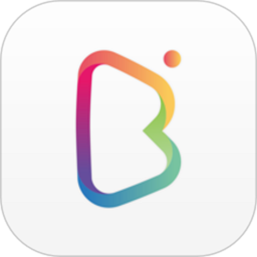 幫邦行網(wǎng)約車