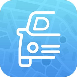 星承互聯(lián)gps定位軟件