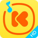 酷我音樂hd pad版