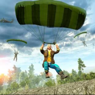 戰(zhàn)火突圍之夜