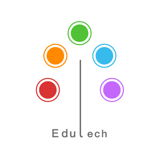 易教學(xué)堂云平臺(tái)登錄