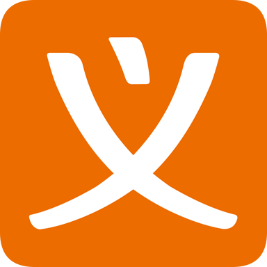 義烏購(gòu)官方版批發(fā)app