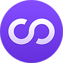 雙開助手最新vip正式版2025