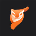 enlight pixaloop免費(fèi)版