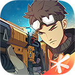 王牌戰(zhàn)士游戲