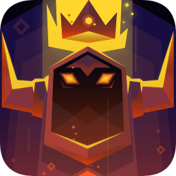 皇家战场大作战(Royal Battleground)