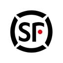 順豐駕駛員app出車軟件(順豐速運(yùn))