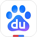 掌上百度手机版