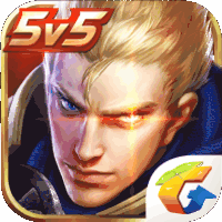 王者榮耀vivo渠道服