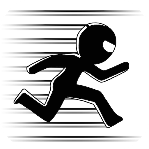 一個(gè)都不能死無限金幣版