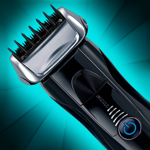 整蠱模擬器最新版