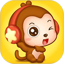 儿歌点点手机版