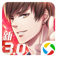 戀與制作人qq登錄版