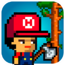 像素生存者中文修改版