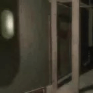 黑暗中的丽娜游戏