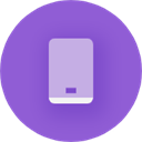 gesture手勢導(dǎo)航最新版