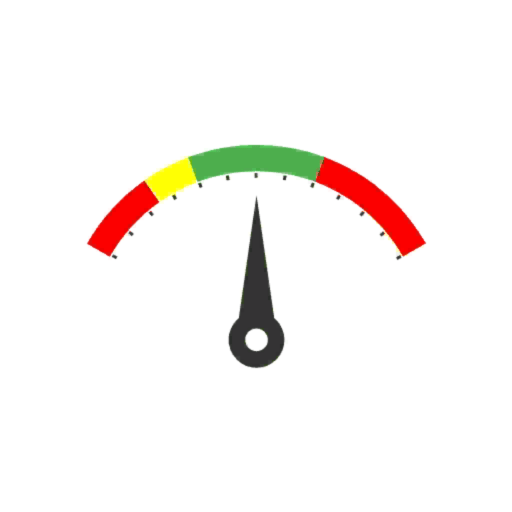 智行淄博交警app手機(jī)客戶端