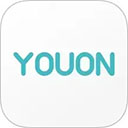 襄陽永安行共享單車