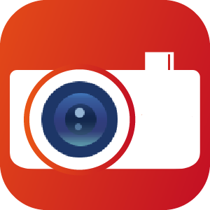 xtherm infrared紅外測溫