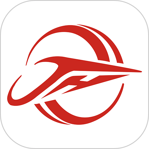 金華軌道交通app(金軌智行)