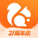 uc浏览器2025最新版