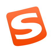 搜狗語音輸入法