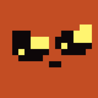 吾王保衛(wèi)戰(zhàn)手機(jī)版