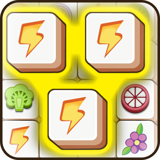 連連消消樂(lè)游戲