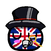 波蘭球桌寵英國