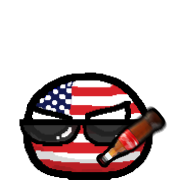 波蘭球桌寵美國