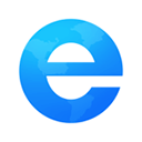 2345手机王牌浏览器