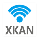 wifi密碼查看器手機版