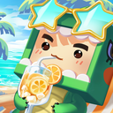 迷你世界九游客戶端