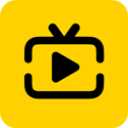 美團直播助手2025最新版