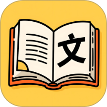 兒童看圖學(xué)漢字