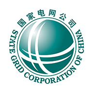 河南電力手機版客戶端(網(wǎng)上國網(wǎng))