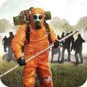 活死人之地免費版(Dead Land)