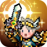 獵魔村物語最新版