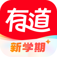 網(wǎng)易有道詞典離線版app